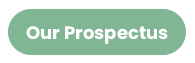 Footer-Btn2